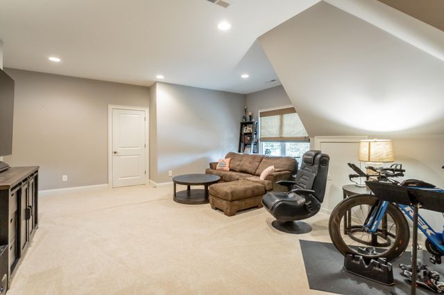 8659 Rambling Rose Drive, Ooltewah, TN 37363