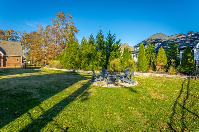 8659 Rambling Rose Drive, Ooltewah, TN 37363