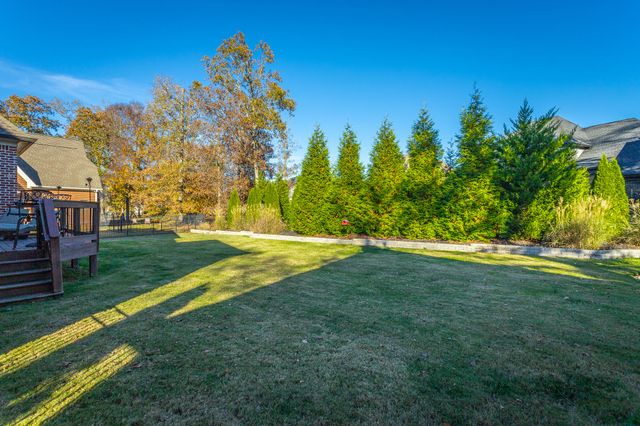 8659 Rambling Rose Drive, Ooltewah, TN 37363