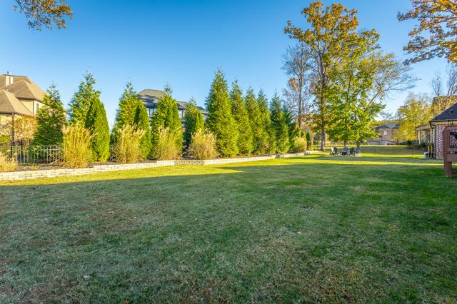 8659 Rambling Rose Drive, Ooltewah, TN 37363