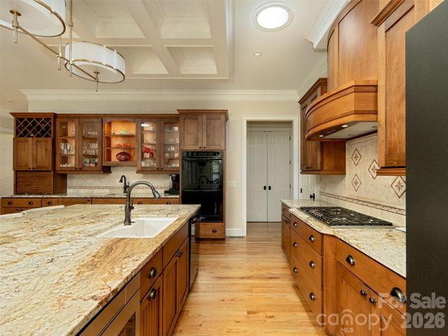 75 Chauncey Circle, Asheville, NC 28803