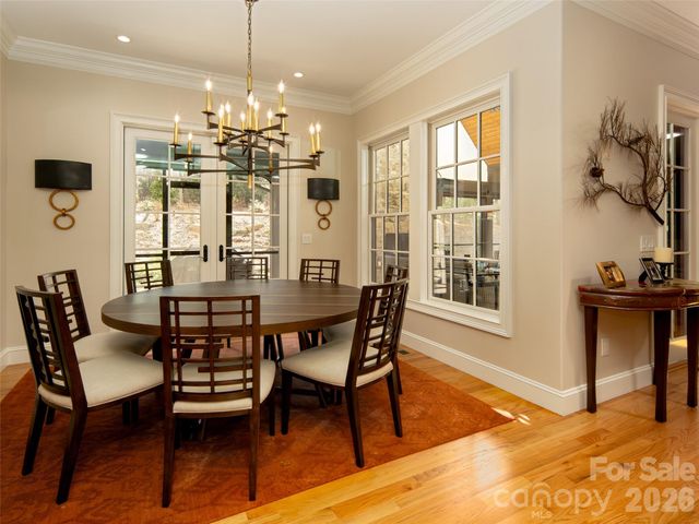 75 Chauncey Circle, Asheville, NC 28803