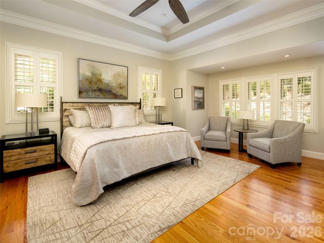 75 Chauncey Circle, Asheville, NC 28803