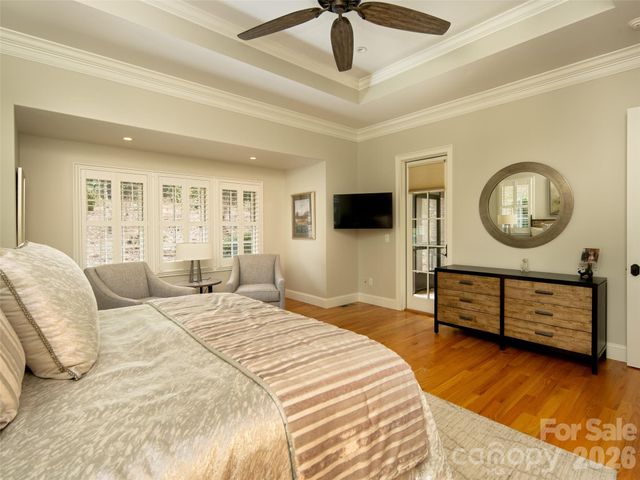 75 Chauncey Circle, Asheville, NC 28803