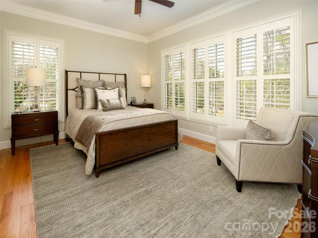 75 Chauncey Circle, Asheville, NC 28803