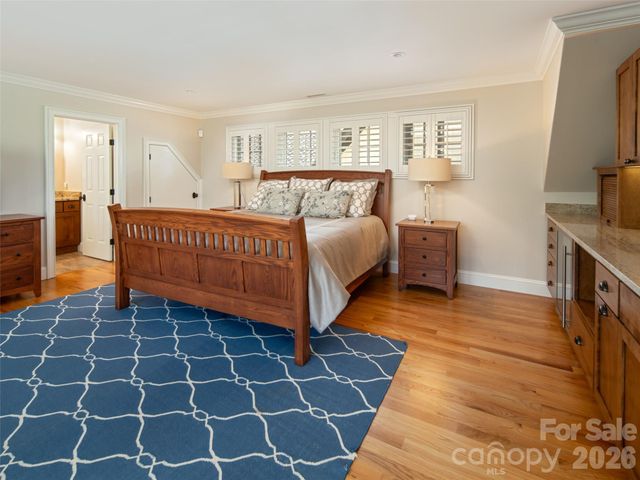 75 Chauncey Circle, Asheville, NC 28803