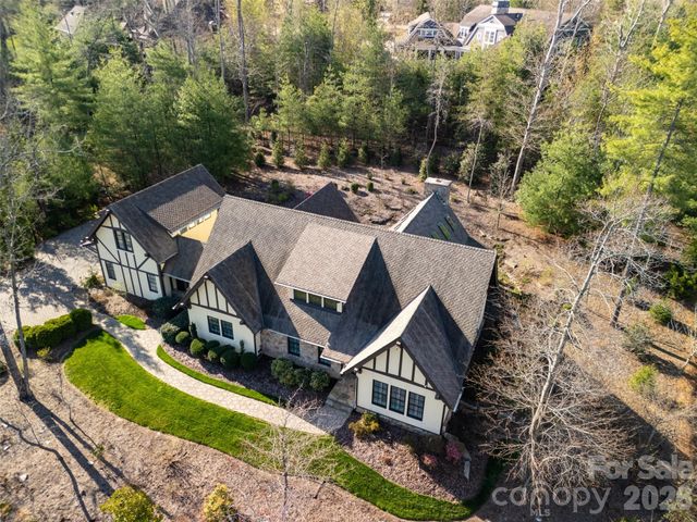 75 Chauncey Circle, Asheville, NC 28803