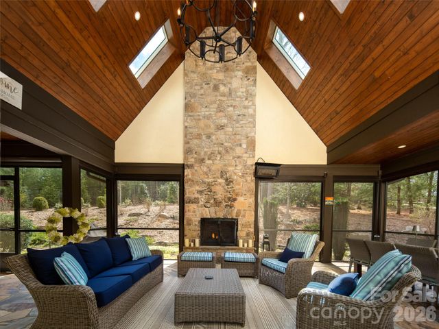 75 Chauncey Circle, Asheville, NC 28803