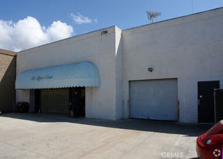 1790 Whittier, Costa Mesa, CA 92627