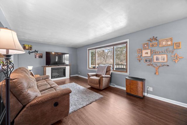 720 POLK STREET, Stevens Point, WI 54481