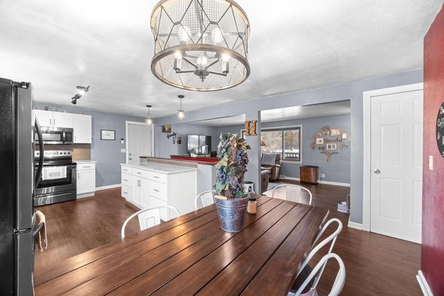 720 POLK STREET, Stevens Point, WI 54481