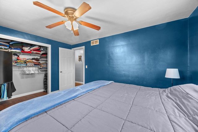 720 POLK STREET, Stevens Point, WI 54481