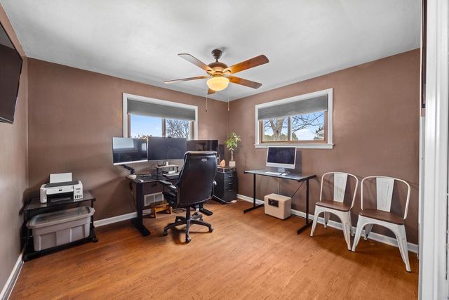 720 POLK STREET, Stevens Point, WI 54481