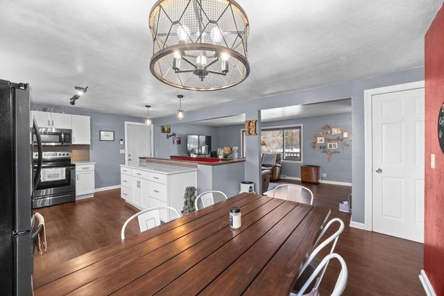 720 POLK STREET, Stevens Point, WI 54481