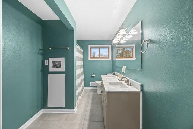 720 POLK STREET, Stevens Point, WI 54481