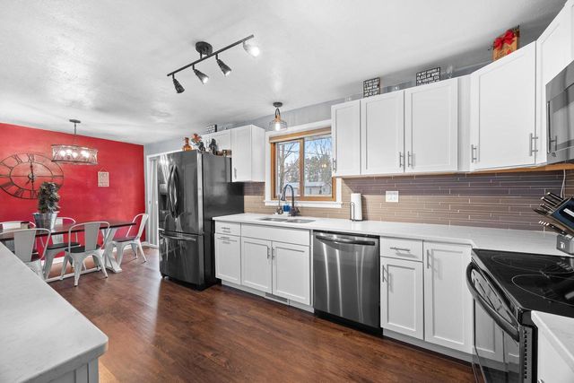 720 POLK STREET, Stevens Point, WI 54481