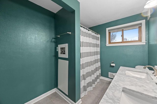 720 POLK STREET, Stevens Point, WI 54481