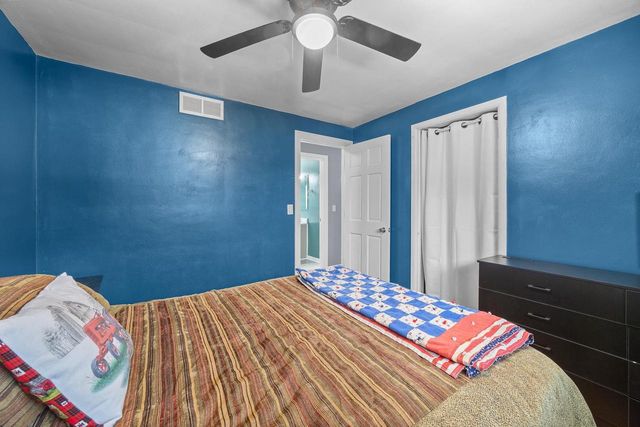 720 POLK STREET, Stevens Point, WI 54481