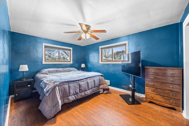 720 POLK STREET, Stevens Point, WI 54481