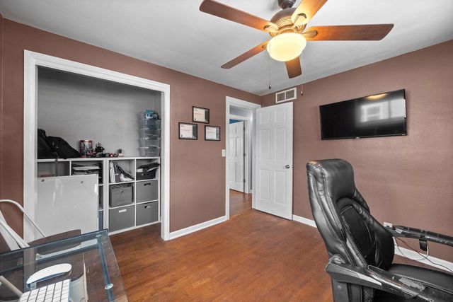 720 POLK STREET, Stevens Point, WI 54481