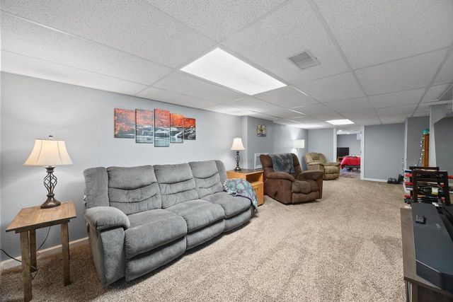 720 POLK STREET, Stevens Point, WI 54481