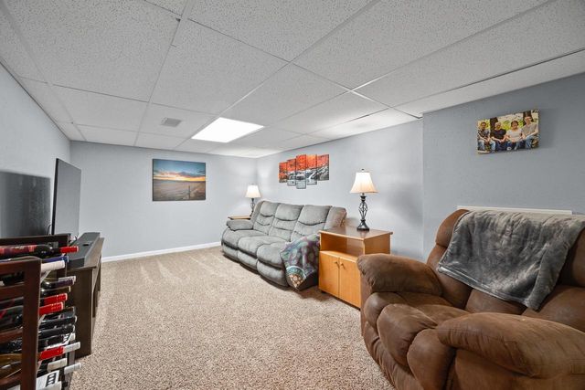 720 POLK STREET, Stevens Point, WI 54481