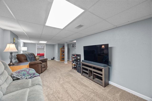 720 POLK STREET, Stevens Point, WI 54481