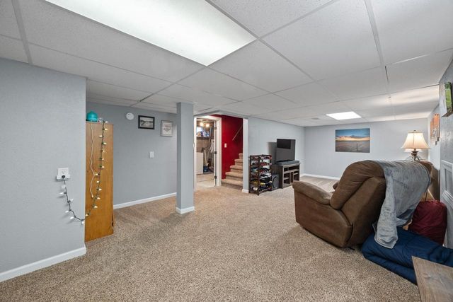 720 POLK STREET, Stevens Point, WI 54481