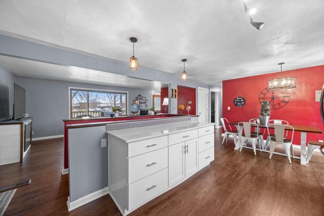 720 POLK STREET, Stevens Point, WI 54481