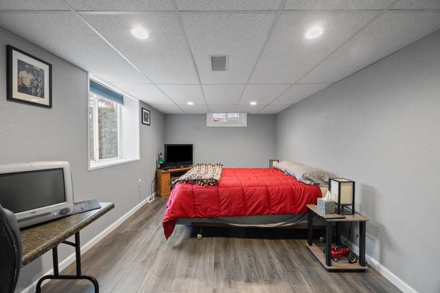 720 POLK STREET, Stevens Point, WI 54481