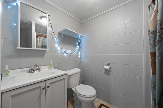 720 POLK STREET, Stevens Point, WI 54481