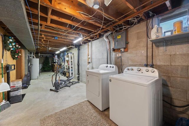 720 POLK STREET, Stevens Point, WI 54481