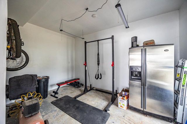 720 POLK STREET, Stevens Point, WI 54481