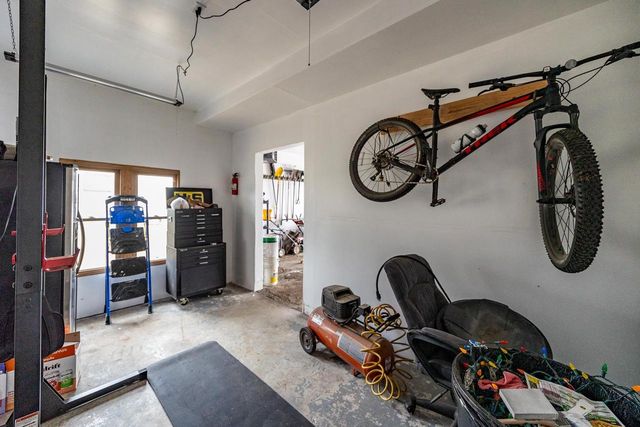 720 POLK STREET, Stevens Point, WI 54481