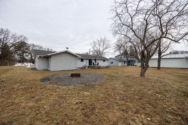 720 POLK STREET, Stevens Point, WI 54481