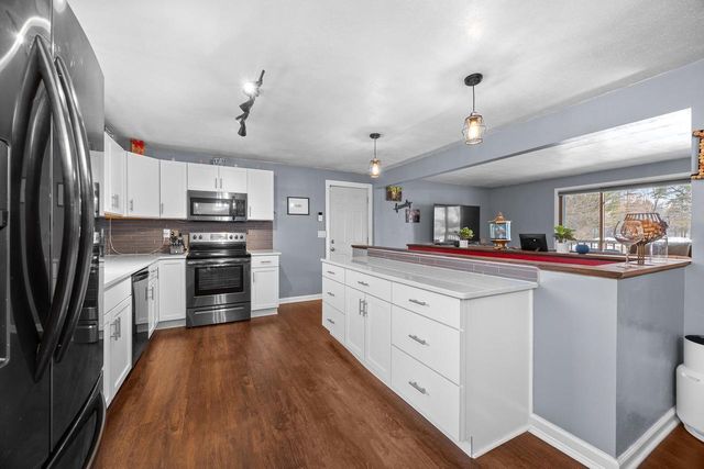 720 POLK STREET, Stevens Point, WI 54481