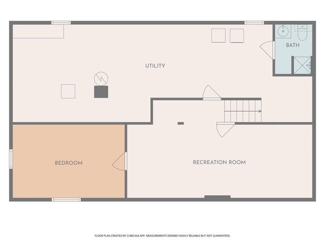 720 POLK STREET, Stevens Point, WI 54481