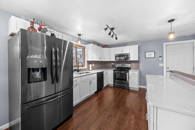 720 POLK STREET, Stevens Point, WI 54481