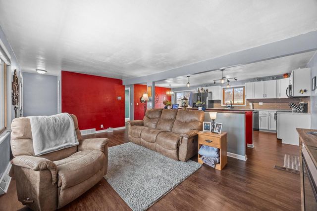 720 POLK STREET, Stevens Point, WI 54481