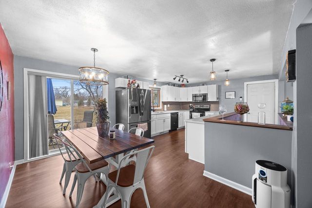 720 POLK STREET, Stevens Point, WI 54481