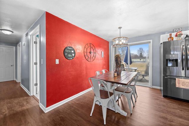 720 POLK STREET, Stevens Point, WI 54481