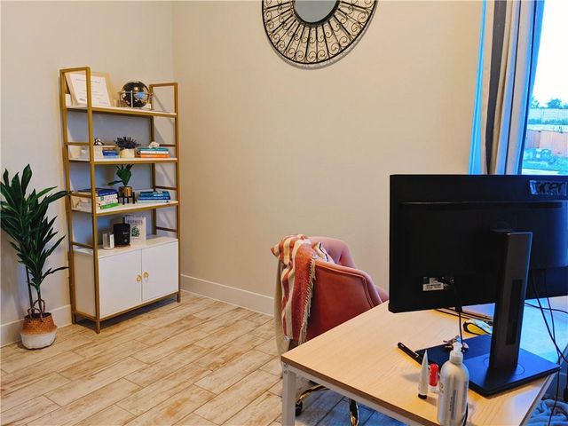 11308 Saddlebred TRL, Manor, TX 78653