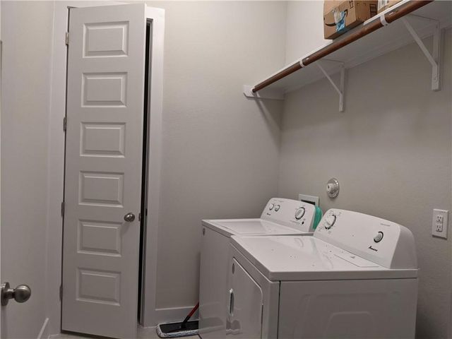 11308 Saddlebred TRL, Manor, TX 78653