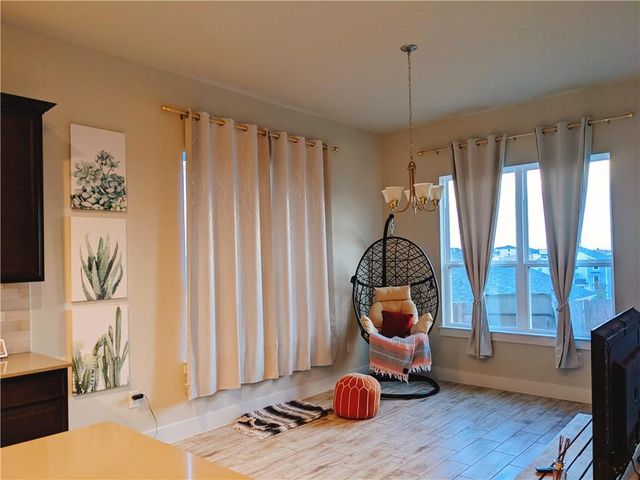 11308 Saddlebred TRL, Manor, TX 78653