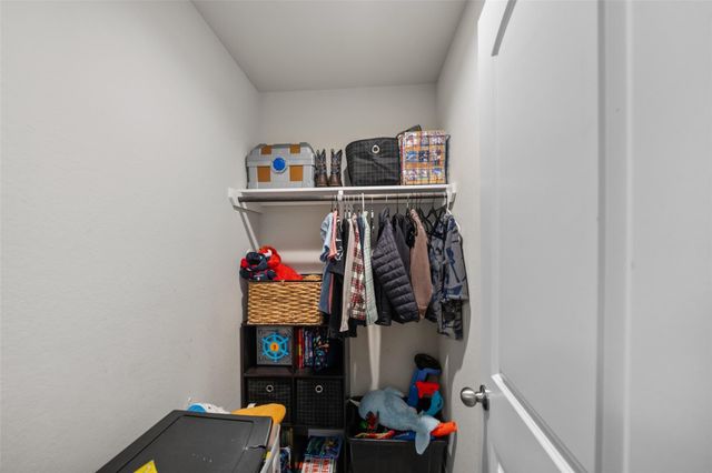 2518 Joyful Forest Drive, Spring, TX 77373