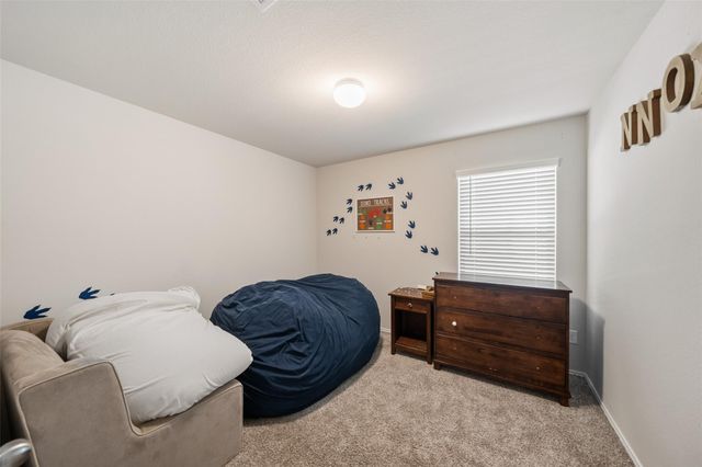 2518 Joyful Forest Drive, Spring, TX 77373