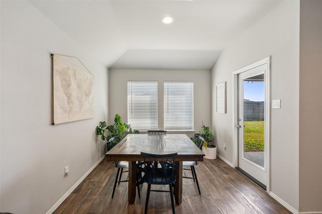 2518 Joyful Forest Drive, Spring, TX 77373