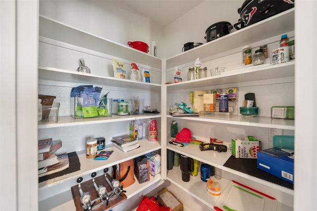 2518 Joyful Forest Drive, Spring, TX 77373