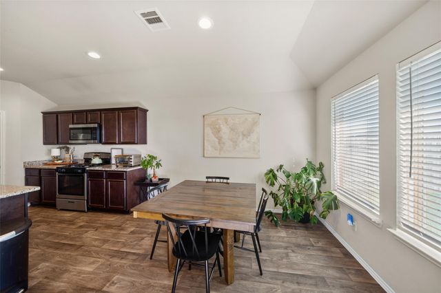 2518 Joyful Forest Drive, Spring, TX 77373