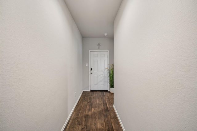 2518 Joyful Forest Drive, Spring, TX 77373